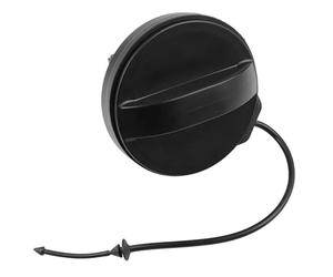 tapón depósito 9677550480 Compatible Con C&itroen Para C5 Para Elysee Para C4L Tapa Interior Del Filtro De Combustible De Aceite Y Gas Cubierta Del Tanque