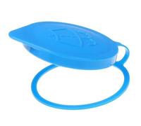 Tapón Depósito Agua Limpiaparabrisas Limpiaparabrisas De Coche Cubierta Depósito Líquido Tapa Botella Tanque Agua Accesorios Universales Para Coches