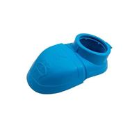 Tapón Depósito Agua Limpiaparabrisas Tapa De Llenado Líquido Para Limpiaparabrisas Coche Embudo Universal Depósito Cubierta Tetera Accesorios Para VW