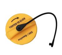 Tapón Depósito Coche Compatible Con Dodge Para Dakota 2008-2010 Para Durango 2011-2013 Para Journey 2011-2019 Tapa Del Tanque De Gasolina 52030379AB