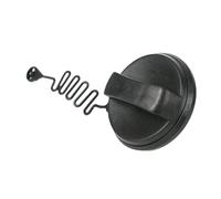 Tapón Depósito Combustible 1589085 6G919030AD Para Ford Focus Para II/MK2 2004-2006 - Repuesto Tapa Depósito Combustible