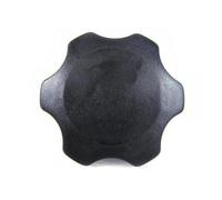 Tapón depósito combustible 53010654AA Para Jeep Para Cherokee Para Wrangler 1994-2006 Tapa Llenado Aceite Motor Tapa Filtro Aceite Accesorios Para Automóviles