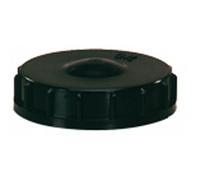 Tapón Depósito Combustible adaptable 5106842 de ama