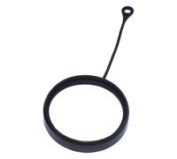 Tapón Depósito Combustible Compatible Con Benz Para W220 Para W221 2000-2013 Para W245 2009-2011 Cable De Tapa De Tanque De Combustible De Coche Cuerda Antipérdida A2214700605