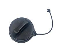 Tapón depósito combustible Compatible Con Cadillac Para STS 2005 2006 2007-2011 Para XLR 2006 2007 2008 2009 Tapa De Llenado Del Tanque De Combustible 15832215, 95995094.