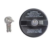 Tapón deposito combustible Compatible Con Infiniti FX35 FX45