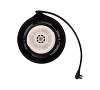 Tapón deposito combustible Compatible Con Kia Para Sorento Para Soul Para Spectra Para Sportage Para Stinger Para Telluride Tapas Tanque Tapa Combustible Llenado Combustible 31010-3L600, 310103L600