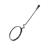 Tapón Depósito Combustible Compatible Con Lexus Para ES-300 2002-2003 Para ES-330 2004-2006 Para GS-300 2006 - Cuerda De Cable De Cubierta De Tapa De Tanque De Combustible De Automóvil