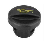 Tapón depósito combustible Compatible Con Peugeot Para Bipper 2008 2009 2010 2011-2014 Para Expert 2000-2014 Tapa De Combustible Para Motor 9624939680 2S6Q6766AA.