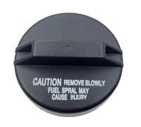 Tapón depósito combustible Compatible Con Toyota Para Celica 1987-1998 Para Corolla 1987 1988 1989 1990 1991 Tapa Llenado Tanque Combustible Gas Aceite 77310-16011