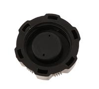 Tapón depósito combustible Para 50cc - 125cc Piezas De Motocicleta Tapa De Tanque De Combustible Tapa De Gasolina