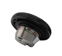 Tapón depósito combustible Para Har&ley Street 750 500XG750 XG500 2015-2019 Accesorios Motocicleta Tapa Tanque Combustible Cubierta Tanque De Almacenamiento Combustible Brillante