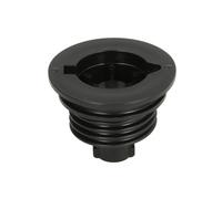 Tapón depósito combustible SCHMITZ SCH1086669