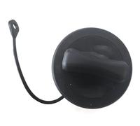 Tapón Depósito Compatible Con Benz Para C230 2002-2007 Para C240 2001-2005 Para C280 2006-2007 Para C300 2008-2013 1 Pieza Piezas De Automóvil Tapa De Combustible Gas 2114700405