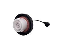 Tapón Depósito Compatible Con Chevrolet para Traverse 2009 2010 2011 para Uplander 2006 2007 2008 Tapa Del Depósito De Combustible 95995094