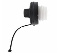 Tapón Depósito Compatible Con Crosstour 2010-2015 Para Insight 2010-2014 Para Odyssey 2011-2017 1 Pieza Tapa De Llenado De Gasolina Para Automóvil 17670-TR0A11