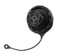 Tapón Depósito Compatible Con Ford Para Escort 1997 1998 1999 2000 2001 2002 Tapón Llenado Combustible Correa De Sujeción XU5Z-9030-JA FC961