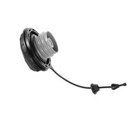 Tapón Depósito Compatible Con Ford Para F250 HD 1997-2000 Para F350 1987-1997 Para Ranger 1983-1991 1 Pieza Accesorioscombustible Para Tapa Tanque Combustible Automóvil F4TZ-9030-C