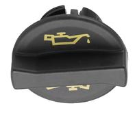 tapón depósito Compatible con Ford Para Fiesta 5 MK5 Para Focus MK2 YS4G-6766-AA 1135010 Tapa del filtro de combustible