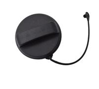 tapón depósito Compatible con Ford para Focus MK2 2005-2012 tapa de tanque de combustible de gasolina diésel tapa de llenado de gas 6G919030AD