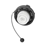 Tapón Depósito Compatible Con Gmc Para Savana 1500 2012 2013 2014 2500 3500 2012 2013 2014 2015 2016 2017 1 Tapa De Llenado Del Tanque De Combustible 22921365