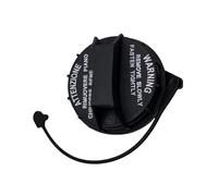 Tapón Depósito Compatible Con Hyundai Para Sonata 2001-2019 Para Kona 2007 2008 2009-2022 Tapón De Gasolina Números Pieza 31010-25300 31010-3F600 31010-38600