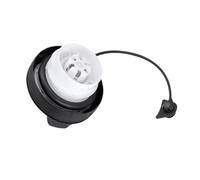 Tapón Depósito Compatible Con Mazda para CX-3 2013 2014 2015 2016 2017 2018 2019 para CX-5 2013-2019 Tapón De Llenado Del Depósito Combustible KD3542250A