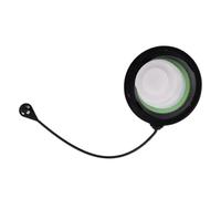 Tapón Depósito Compatible Con Opel para Meriva B 2010 2011 2012 2013 2014 2015 2016 2017 Tapón De Depósito Gasolina Números Pieza 13228892 13498955 13228890