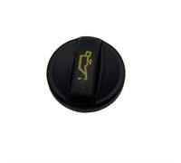 Tapón Depósito Compatible Con Peugeot 206, 207, 307, 308, 407, 508, 1 Uds., Filtro De Aceite Y Combustible Para Motor De Coche Tanque Combustible, Accesorios De Combustible 11127542116
