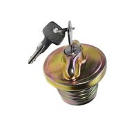 Tapón Depósito Compatible Con Porsche para 911 930 Tapa Interior Del Depósito De Combustible. Números Pieza: 90120127100 Y 1132015514