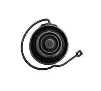 Tapón Depósito Compatible Con Porsche Para Boxster 1997-2012 Tapón De Combustible, Tapa Del Depósito Gasolina Y Clip Números Pieza 99620124103 99950749940