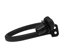 Tapón Depósito Compatible Con Skoda Para Octavia 1997 1998 1999 2000 2001 1 Uds. Tapa De Llenado De Tanque De Combustible, Tapa De Llenado De Gasolina Para Coche 1J0201550