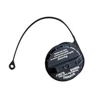 Tapón Depósito Compatible Con Subaru para Impreza WRX 2003-2007 para Forester 2003-2004, 2006-2008 Tapa Del Depósito De Combustible 42031-SA010