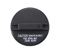 Tapón Depósito Compatible Con Toyota Para Supra Para Camry Para Tercel Tapón De Llenado Combustible Correa Sujeción 77310-16011 7731012140 17251-79915