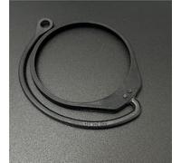 tapón depósito Compatible Con VW Para Polo Para J&etta Para Golf Para Passat B5 Para Touran 180201556 Cable De La Tapa Del Tanque De Combustible, Cuerda Para Tapa De Gasolina(180201556-4)