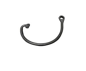 tapón depósito Compatible Con VW Para Polo Para J&etta Para Golf Para Passat B5 Para Touran 180201556 Cable De La Tapa Del Tanque De Combustible, Cuerda Para Tapa De Gasolina(180201556-2)