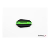 TAPON DEPOSITO LIQUIDO DE FRENO DELANTERO PUIG KAWASAKI ELIMINATOR 500 24-25 VER