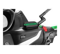 TAPON DEPOSITO DE LIQUIDO DE FRENOS DELANTERO/TRASERO PUIG. PARA YAMAHA T-MAX 56
