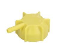 Tapón, depósito de refrigerante AUGER 94907