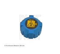 Tapón, depósito de refrigerante BLUE PRINT ADC49908
