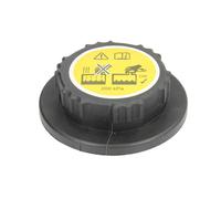 Tapón, depósito de refrigerante CALORSTAT BY VERNET RC0156