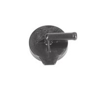 Tapón, depósito de refrigerante CALORSTAT BY VERNET RC0178