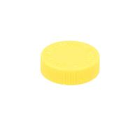 Tapón, depósito de refrigerante CALORSTAT BY VERNET RC0184