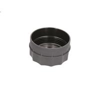 Tapón, depósito de refrigerante FEBI 39913 para DAF XF 95 12.58 2002-2006