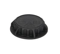 Tapón, depósito de refrigerante FEBI BILSTEIN 104608
