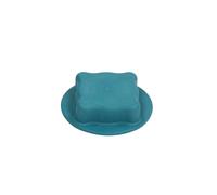 Tapón, depósito de refrigerante FEBI BILSTEIN 23633