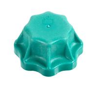 Tapón, depósito de refrigerante FEBI BILSTEIN 39155
