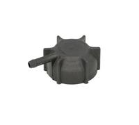 Tapón, depósito de refrigerante FEBI BILSTEIN 39156