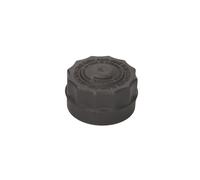 Tapón, depósito de refrigerante FEBI BILSTEIN 39913