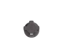 Tapón, depósito de refrigerante FEBI BILSTEIN 39945